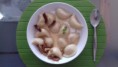 /album/fotogaleria/a20170817-172329-jpg/