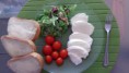 /album/fotogaleria/a20170820-164826-jpg/